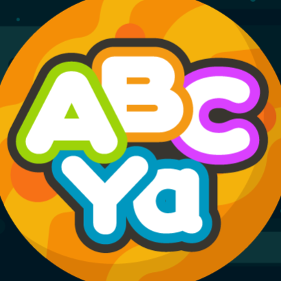 ABCYA