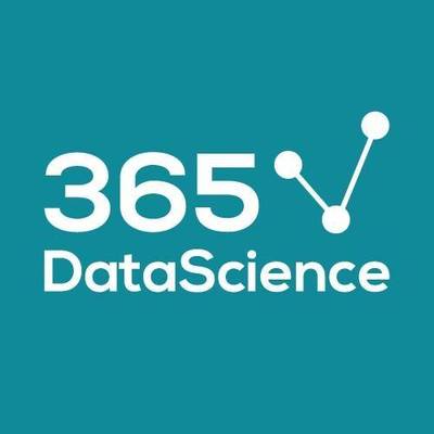365datascience.com