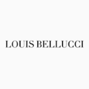 Louis Bellucci