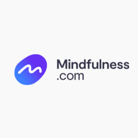 Mindfullness.com