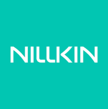 Nillkin