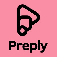 Preply
