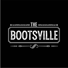 Bootsville