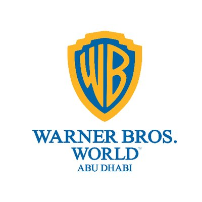 Wbworldabudhabi