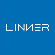 Linner Life