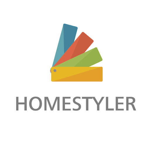 Home Styler