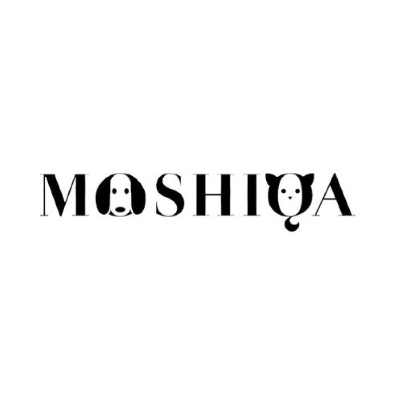 Moshiqa