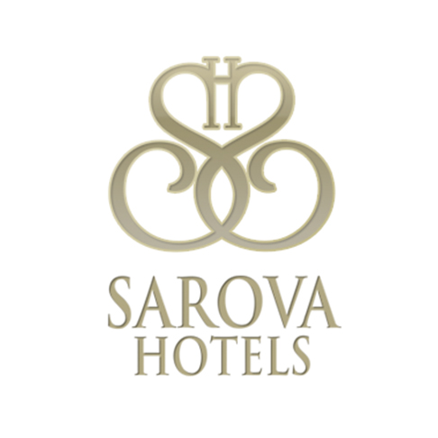 Sarova Hotels