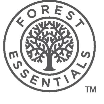 Forest Essentials