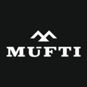 Mufti