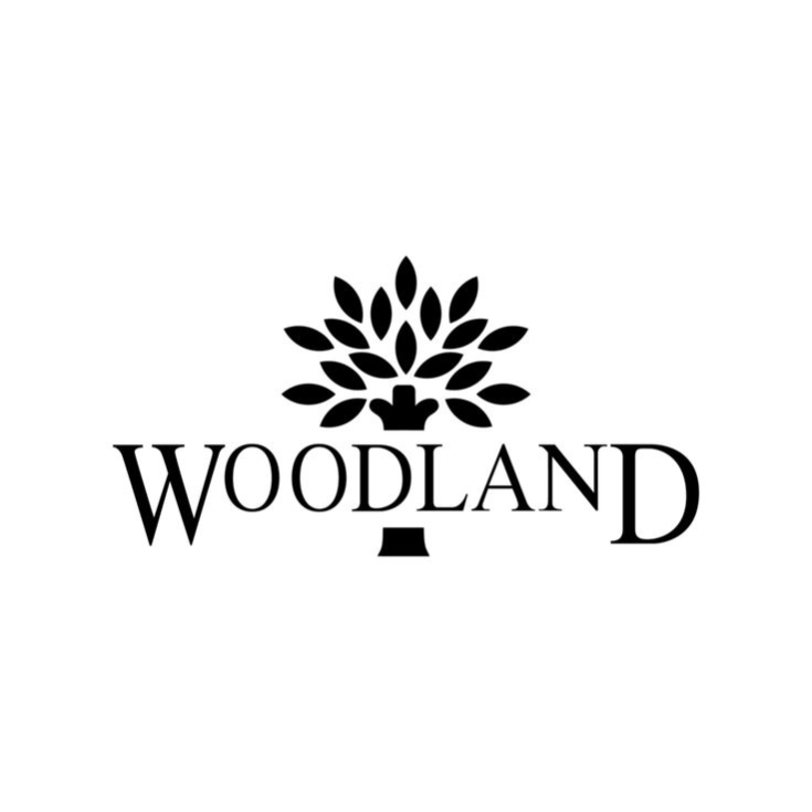 Woodland