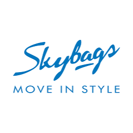 Skybags