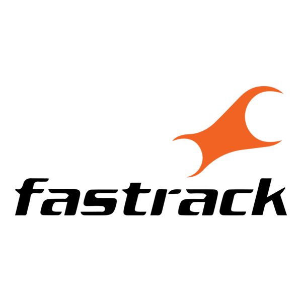 FastTrack